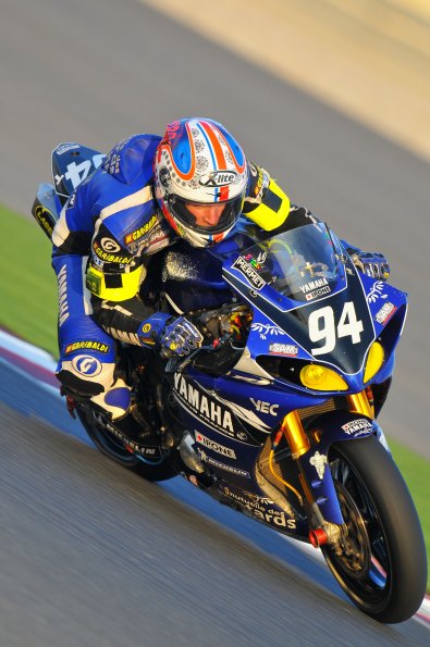 2010 05 8h Doha 04272